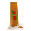 topinambur-entdecker-box-ansicht-6